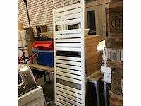 Designradiator