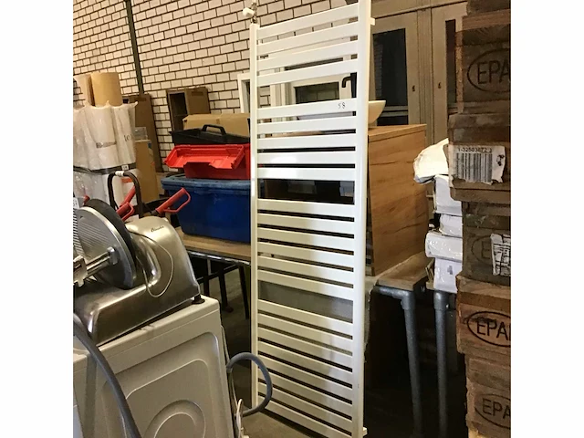 Designradiator - afbeelding 3 van  4