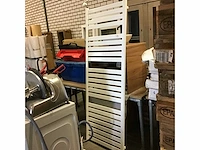 Designradiator - afbeelding 3 van  4