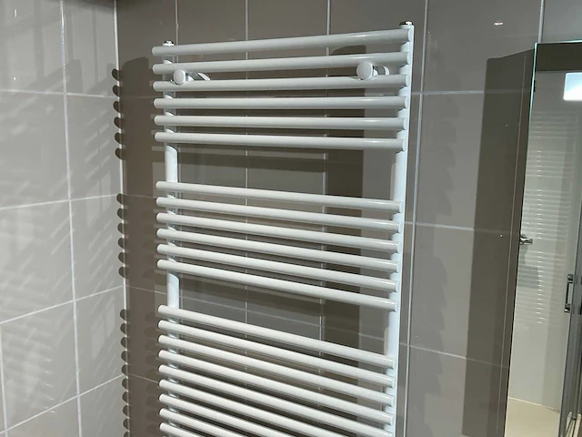 Designradiator - afbeelding 2 van  4