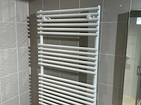 Designradiator - afbeelding 2 van  4