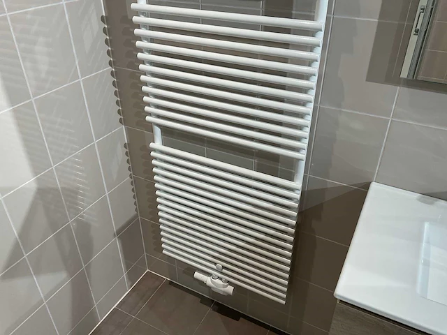 Designradiator - afbeelding 3 van  4