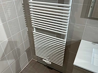 Designradiator - afbeelding 3 van  4