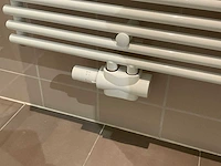 Designradiator - afbeelding 4 van  4