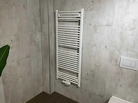 Designradiator