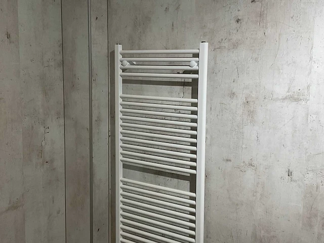 Designradiator - afbeelding 2 van  3