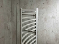 Designradiator - afbeelding 2 van  3