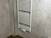 Designradiator - afbeelding 3 van  3