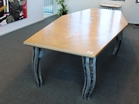 Faillissement van mackelenbergh electro bv 5 kavels m574-m752
