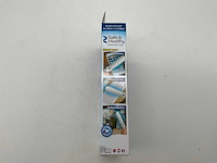 Desinfecterende uv lamp (96x) - afbeelding 3 van  5