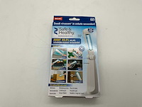 Desinfecterende uv lamp (96x) - afbeelding 4 van  5