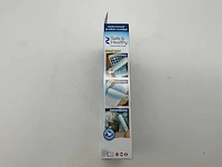 Desinfecterende uv lamp (96x) - afbeelding 3 van  5