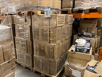 Desinfecterende uv lamp (96x) - afbeelding 5 van  5