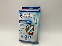 Desinfecterende uv lamp (96x)