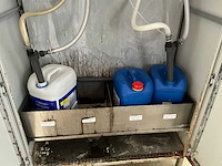 Desinfectie dispenser - afbeelding 5 van  6