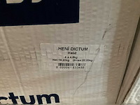Desinfectiemiddel (4,8l) (12x) - afbeelding 3 van  4