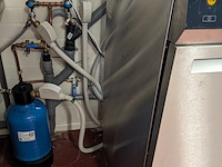 Desinfector vaatwasser, miele, pg8536, 2020 - afbeelding 2 van  7