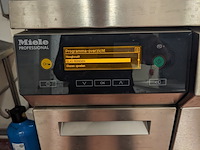 Desinfector vaatwasser miele, pg8536, 2020 - afbeelding 3 van  7