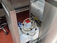 Desinfector vaatwasser miele, pg8536, 2020 - afbeelding 4 van  7