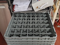 Desinfector vaatwasser miele, pg8536, 2020 - afbeelding 5 van  7