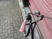 Desire classico damesfiets - afbeelding 4 van  9