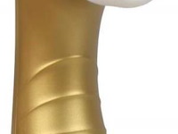 Desire satisfyer gold - afbeelding 1 van  3