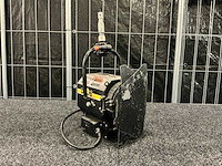Desisti leonardo 310/11 1kw spotlight (11x) - afbeelding 1 van  9