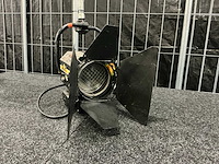 Desisti leonardo 310/11 1kw spotlight (11x) - afbeelding 3 van  9