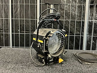 Desisti leonardo 321 2kw spotlight (6x) - afbeelding 2 van  9