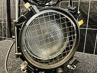 Desisti leonardo 321 2kw spotlight (6x) - afbeelding 4 van  9