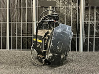 Desisti leonardo 321 2kw spotlight (6x) - afbeelding 1 van  9
