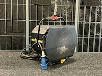 Desisti leonardo 351 5kw spotlight (4x) - afbeelding 2 van  9