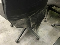 Desk chair - afbeelding 2 van  8