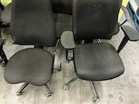 Desk chair - afbeelding 5 van  8