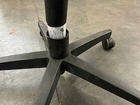 Desk chair - afbeelding 7 van  8