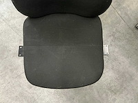 Desk chair - afbeelding 8 van  8