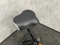 Deskbike - bureaufiets - afbeelding 3 van  5