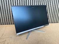 Desktop - acer - aspire c24-963 - afbeelding 1 van  5