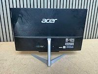 Desktop - acer - aspire c24-963 - afbeelding 4 van  5