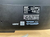 Desktop - acer - aspire c24-963 - afbeelding 5 van  5