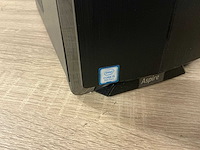 Desktop - acer - aspire tc-885 - afbeelding 4 van  4