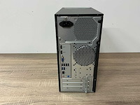 Desktop - acer - aspire tc-885 - afbeelding 2 van  4