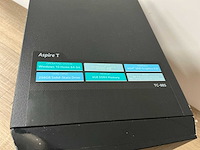 Desktop - acer - aspire tc-885 - afbeelding 3 van  5
