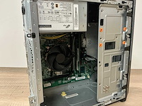 Desktop - acer - aspire tc-885 - afbeelding 4 van  5