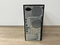 Desktop - acer - aspire tc-885 - afbeelding 3 van  5