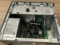 Desktop - acer - aspire tc-885 - afbeelding 4 van  5