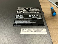 Desktop - acer - aspire tc-885 - afbeelding 5 van  5