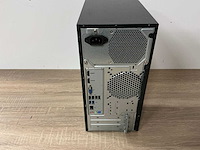 Desktop - acer - aspire tc-885 - afbeelding 3 van  4