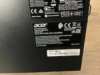 Desktop - acer - aspire tc-885 - afbeelding 4 van  4