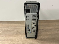 Desktop - acer - aspire xc-1660 - afbeelding 4 van  5